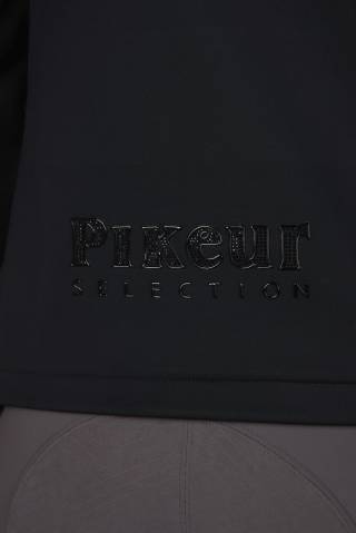 Veste Polaire Technique TechVelvet - Pikeur