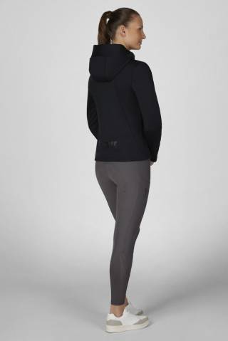 Veste Polaire Technique TechVelvet - Pikeur