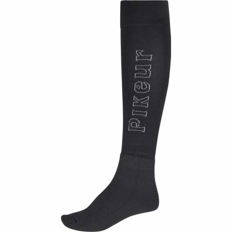 Chaussettes Hautes en Laine Selection - Pikeur - Thermorégulatrices