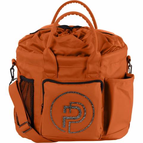 Sac de pansage Platinum 2026 - Eskadron - Textile déperlant