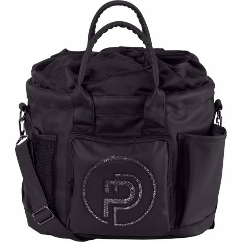 Sac de pansage Platinum 2026 - Eskadron - Textile d&eacute;perlant