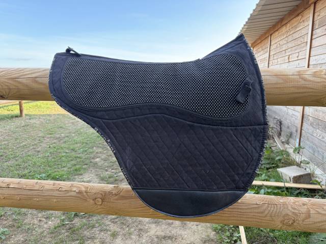 Selle Barefoot Merlyn
