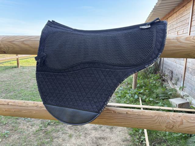 Selle Barefoot Merlyn