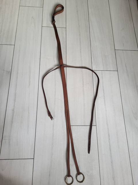 Martingale 