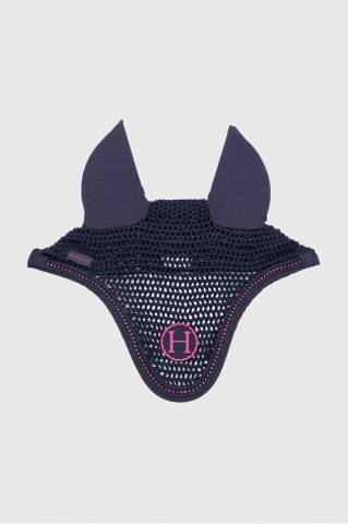 Bonnet anti-mouches Harcour Fablir - Harcour