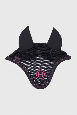 Bonnet anti-mouches Harcour Fablir - Harcour