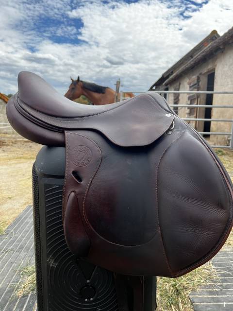 Selle Antares 