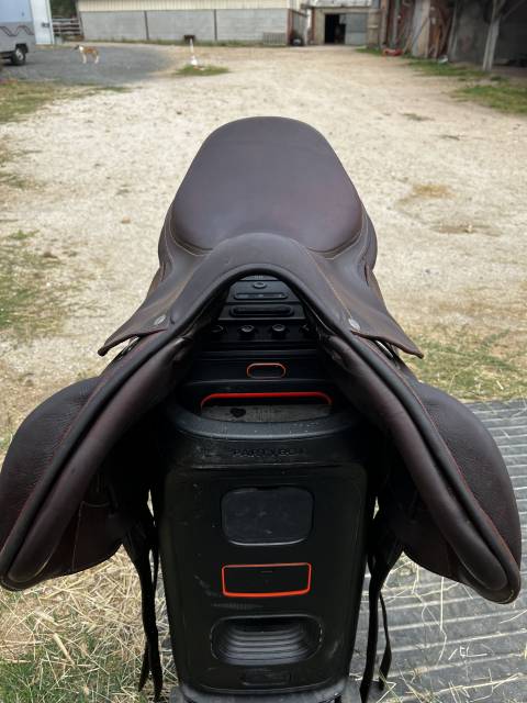 Selle Antares 