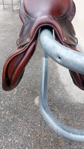 selle CWD 