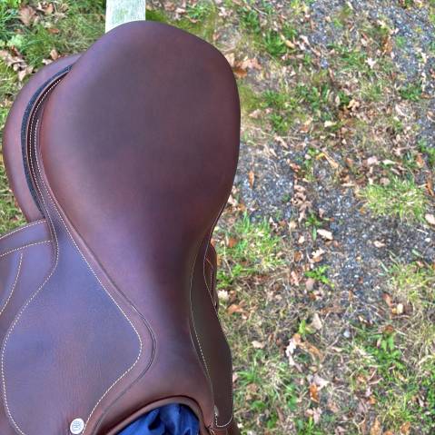 Selle obstacles Arion Jumping 17,5