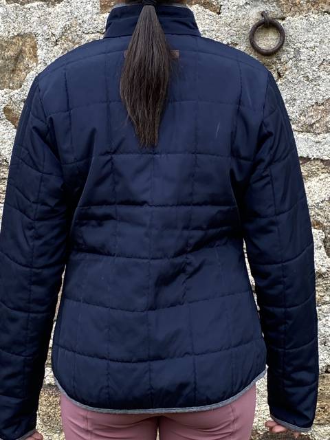 Blouson equitation Antares