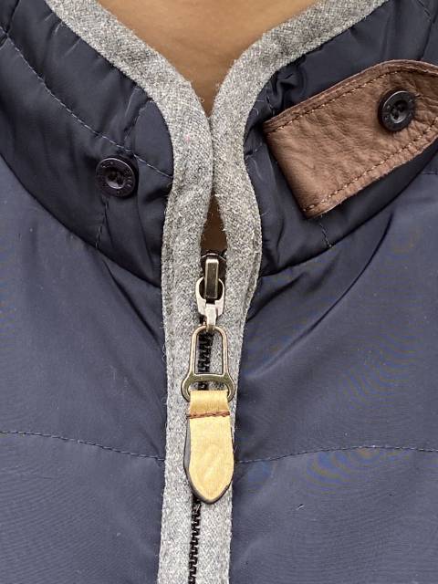 Blouson equitation Antares