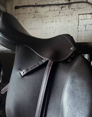 SELLE TdeT, 17.5