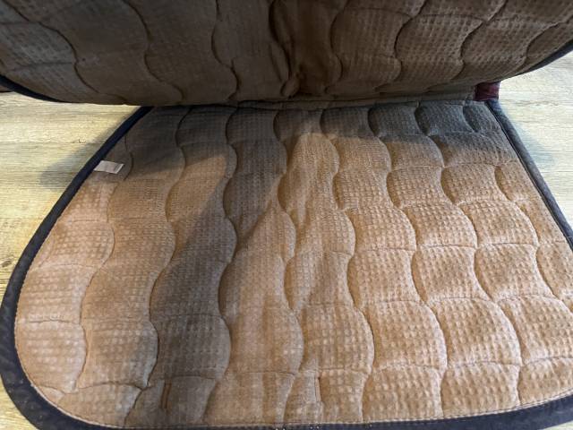 Tapis harcour 