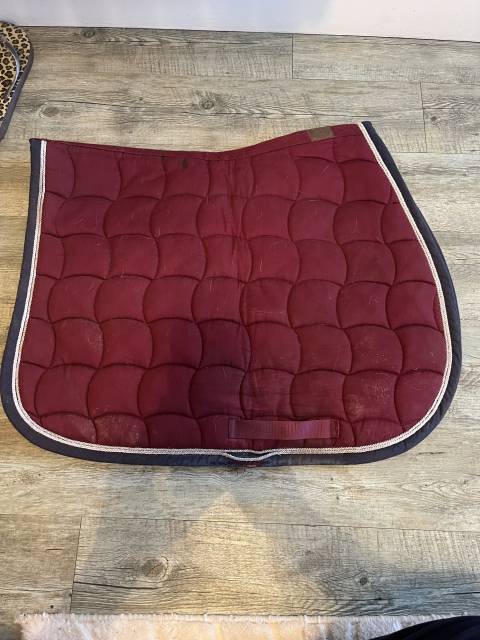 Tapis harcour 
