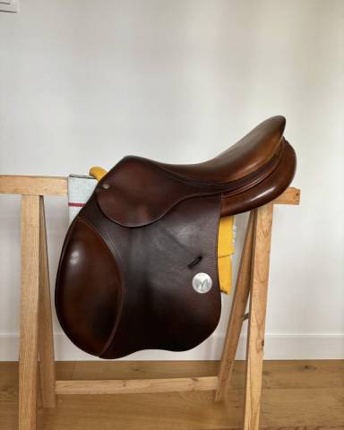Selle Meyer T17