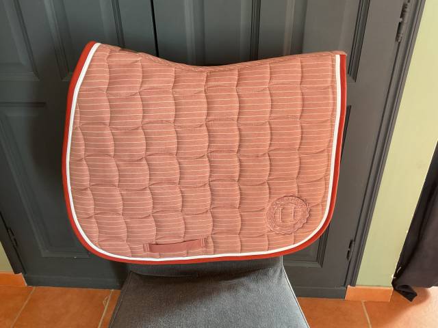 Tapis harcour 