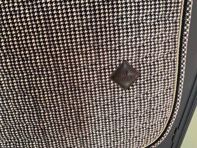 Tapis Kentucky 