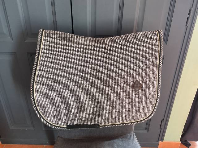 Tapis Kentucky 