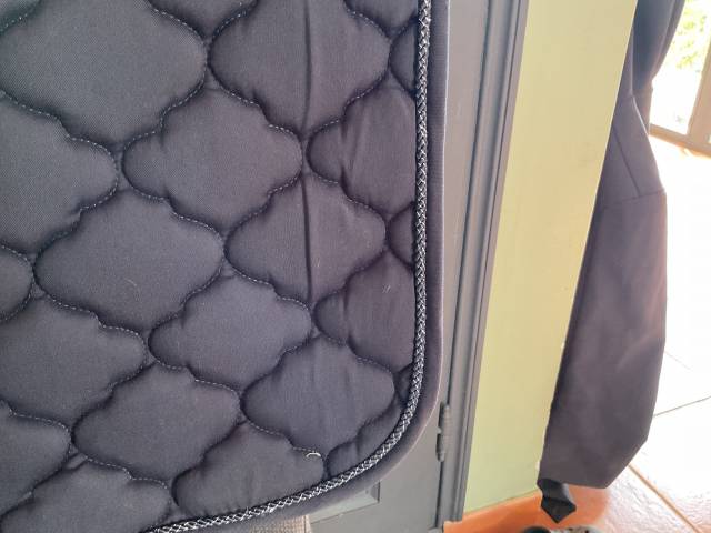 Tapis RW