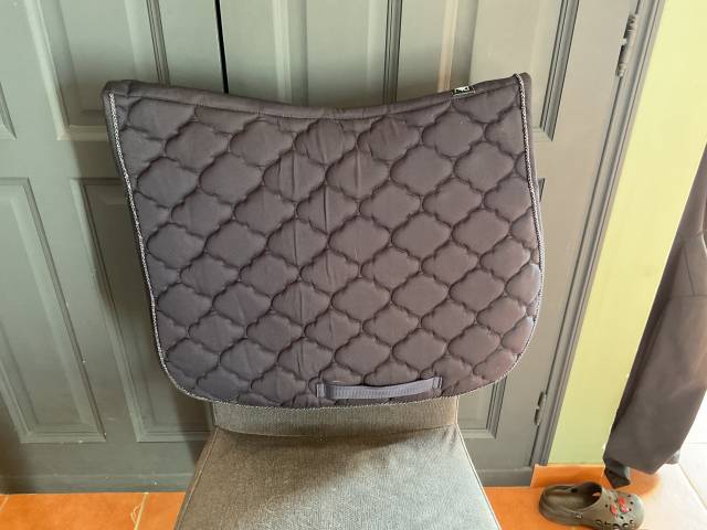 Tapis RW