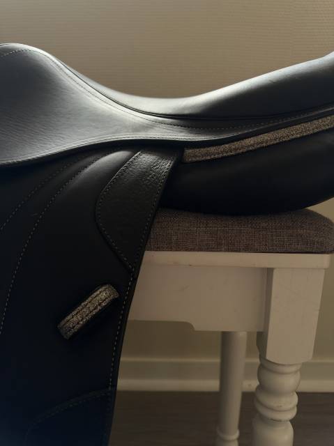 Selle CWD