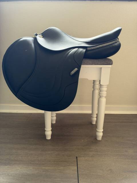 Selle CWD