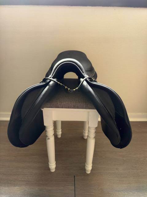 Selle CWD