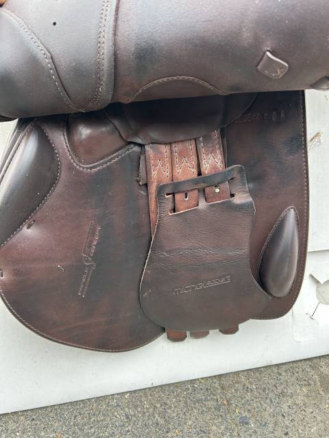 Selle prestige 
