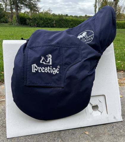 Selle prestige 