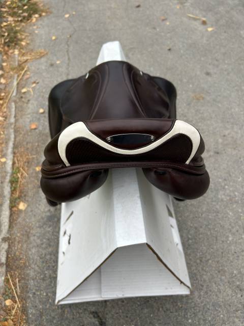 Selle prestige 