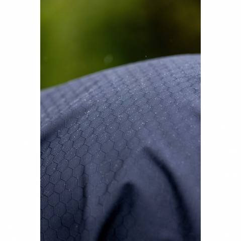 Couverture d'ext&eacute;rieur 0g K-EMBRUN - EQUITH&Egrave;ME - Polyester Ripstop 1200D