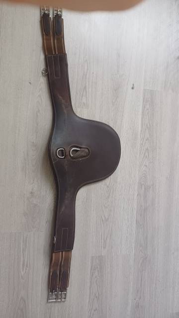 Bavette 