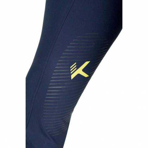 Pantalon d'&eacute;quitation K-Technic - EQUITH&Egrave;ME - Technique et confort