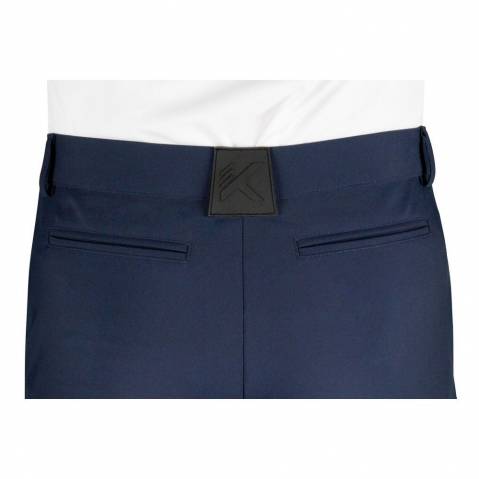 Pantalon d'&eacute;quitation K-Technic - EQUITH&Egrave;ME - Technique et confort