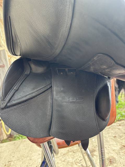 Selle GBS
