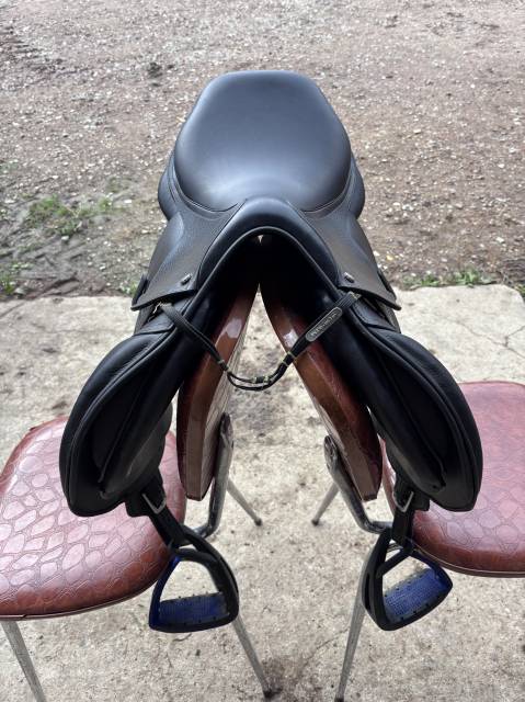 Selle GBS