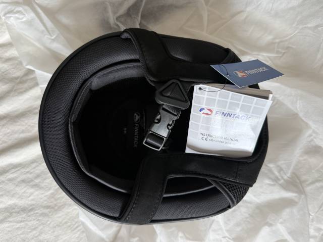 casque de cross
