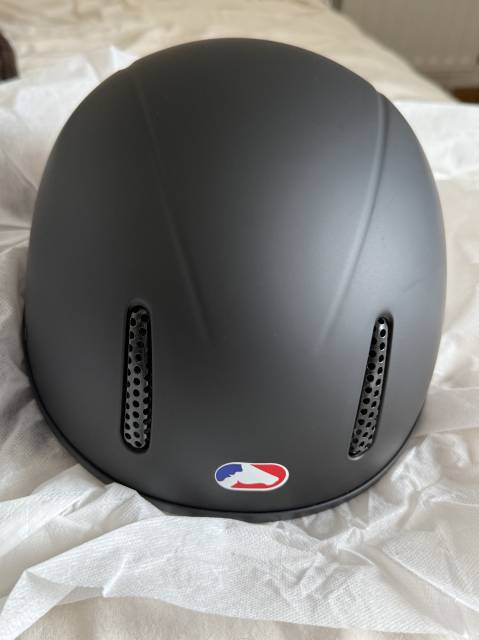 casque de cross