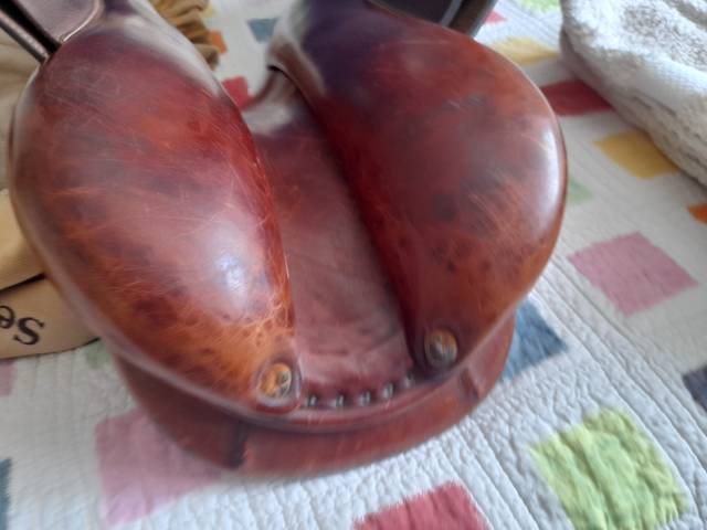 selle butet