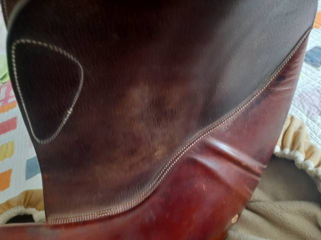 selle butet