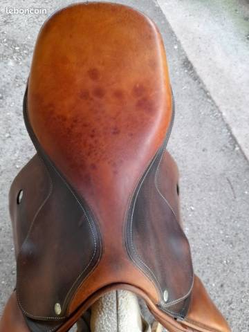 selle butet