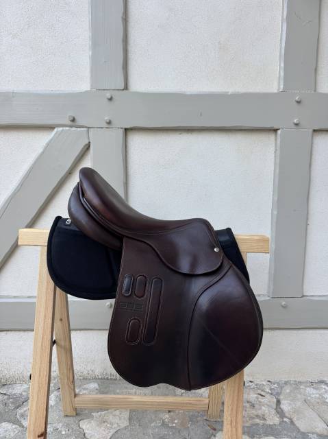 Selle gbs cso 17,5