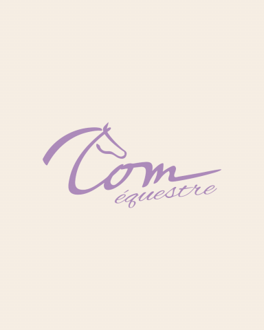 Com’équestre : agence de communication spécialisée dans