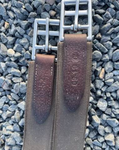 Bavette CWD 130