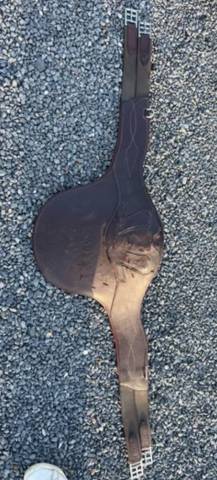 Bavette CWD 130