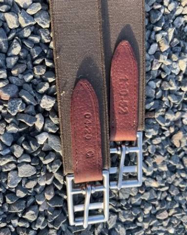 Bavette CWD 130
