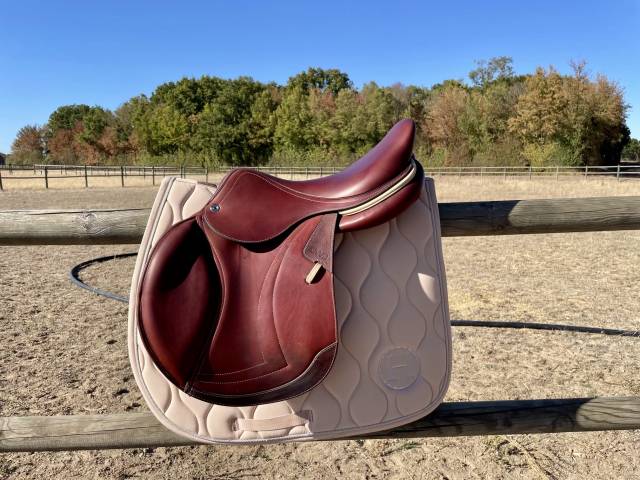 Selle CWD 