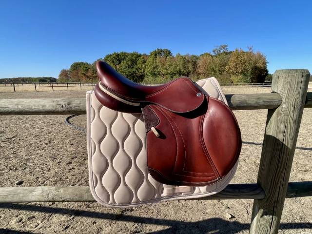 Selle CWD 