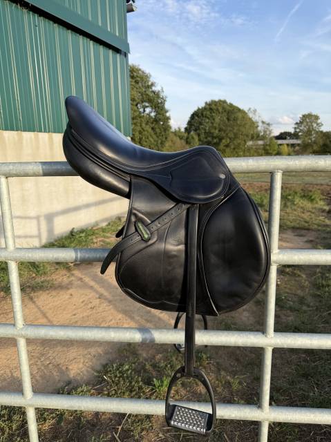 Selle amerigo
